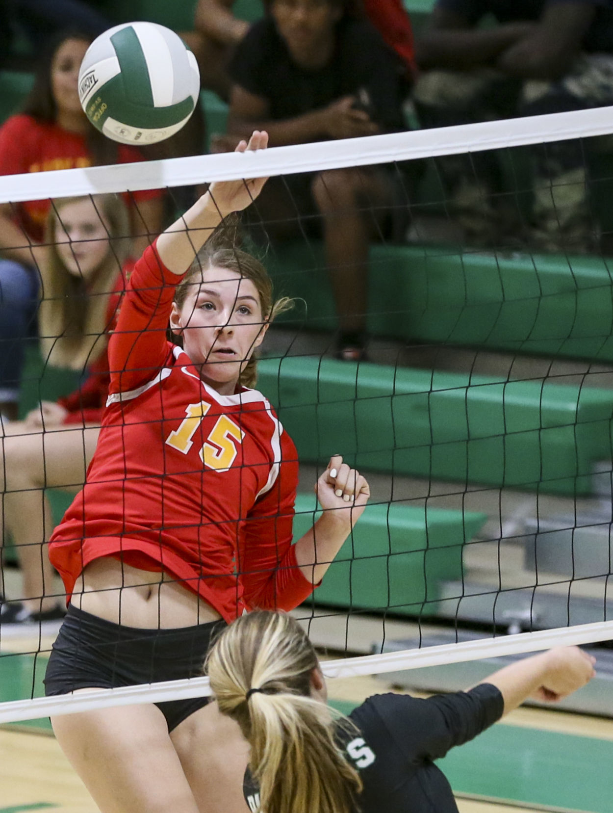 092419-mda-spt-rocky-alleman-vb-9.jpg